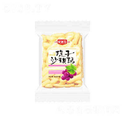 䘷(l)ɳ