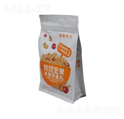 ּZ決(jin)ˮƬ680g
