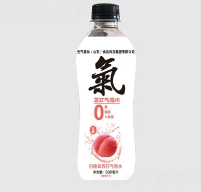 ԪɭְζKˮ500ml