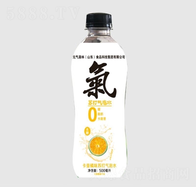 ԪɭֿζKˮ500ml