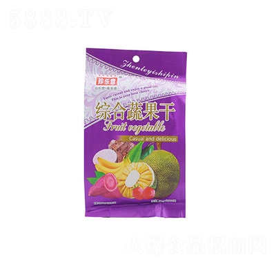 䘷(l)C߹100g