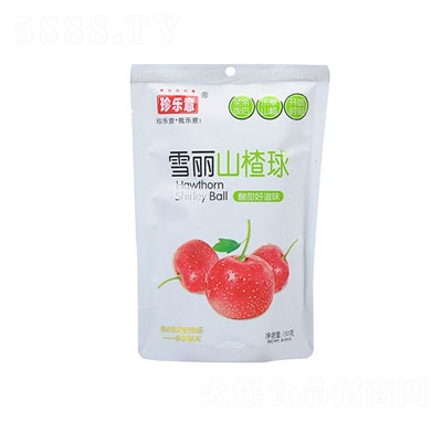 䘷ѩɽ150g