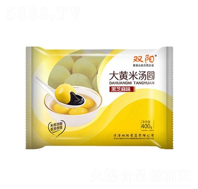 pꖴSלA֥ζ400g