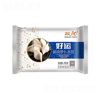 pꖺ\r}ˮ500g