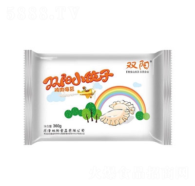 pu⺣̦С360g