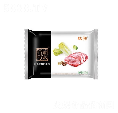 pꖺײiˮ638g