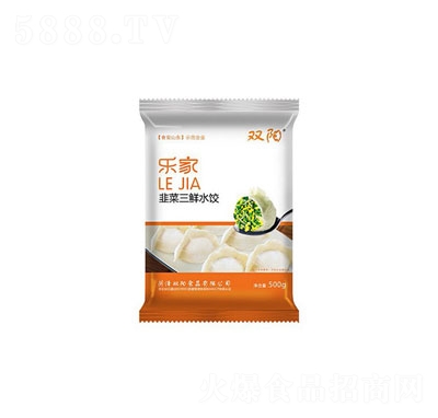 pꖘҾ²rˮ500g