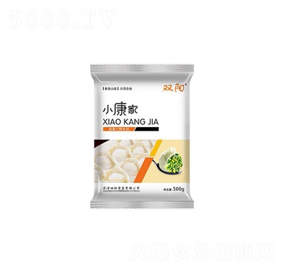 pСҾ²rˮ500g