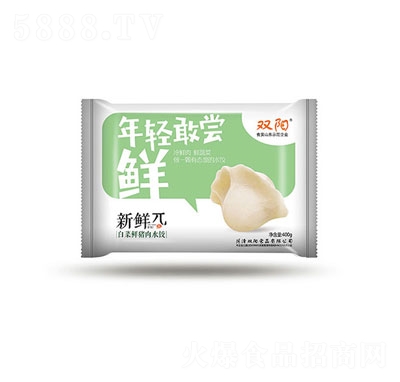 prɰײriˮ400g