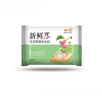 p(yng)rjriˮ350g