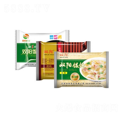 piQ450g