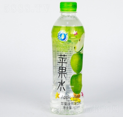 SO(png)ζζ500ml