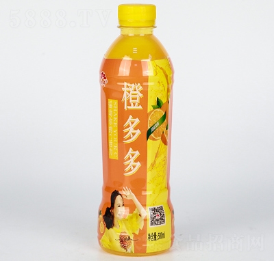 SȶL(fng)ζ500ml
