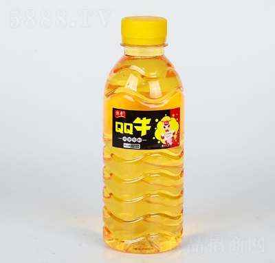 SQQţL(fng)ζ318ml