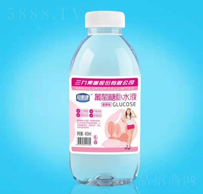 ¿a(b)ˮҺζ450ml