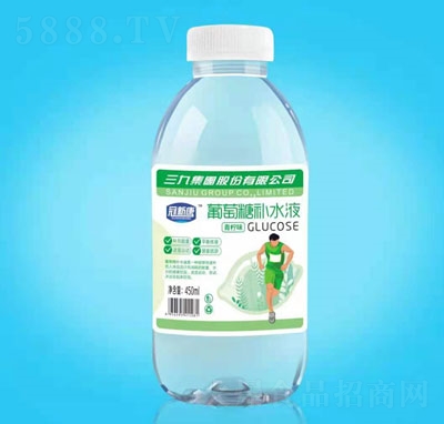 ¿a(b)ˮҺζ450ml