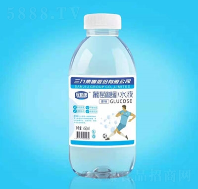 ¿a(b)ˮҺԭζ450ml