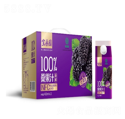 ɣ@rե100%ɣ֭468ml12