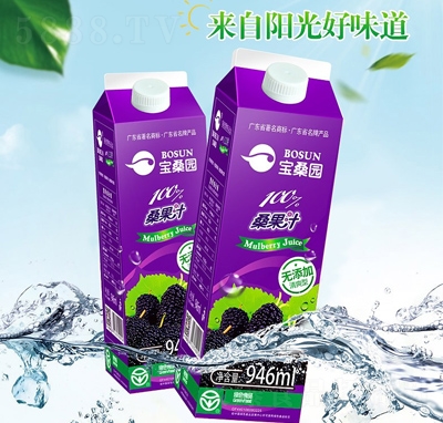 ɣ@rե100%ɣ֭946ml