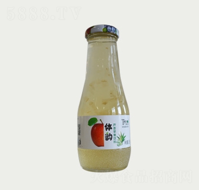 wJCO֭255ml