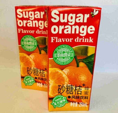 ꝙɰǽ+Lζ250ml