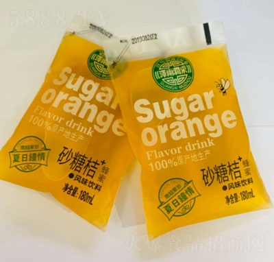 ꝙɰǽLζ180ml