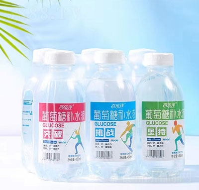 ٘(l)a(b)ˮҺ450ml