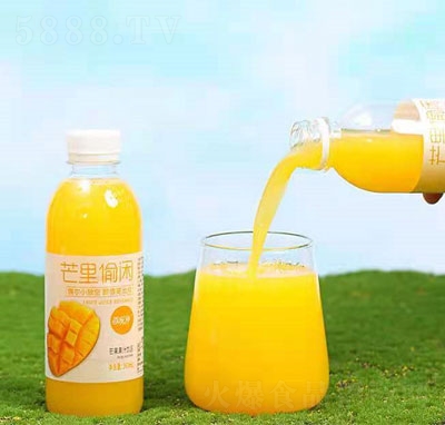٘â͵e֭ϣƿb