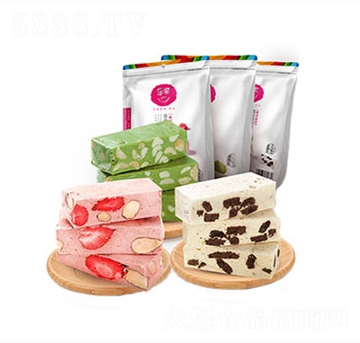 βݮ͵ľţ܈?zh)? _̴ /></a></td>
                                </tr>
                            </table>
                        </div>




                        

                        <div   id=
