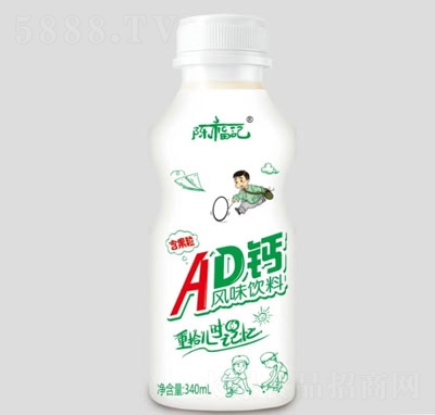 ꐸӛAD}L(fng)ζ340ml