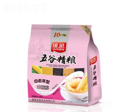SľǴȾZ835g