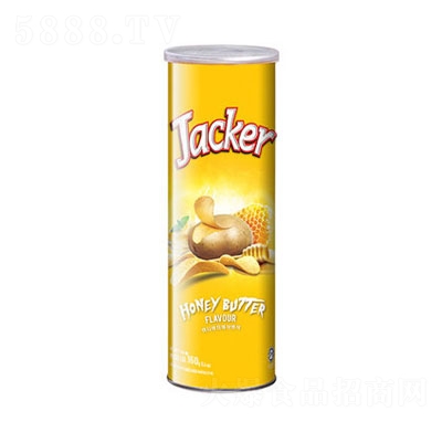 ܿƬSζ160G