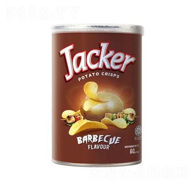 ܿƬζ60G