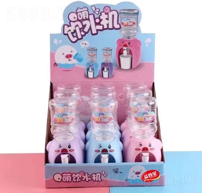 QˮCǹ