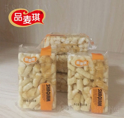 Ʒɳ5kg