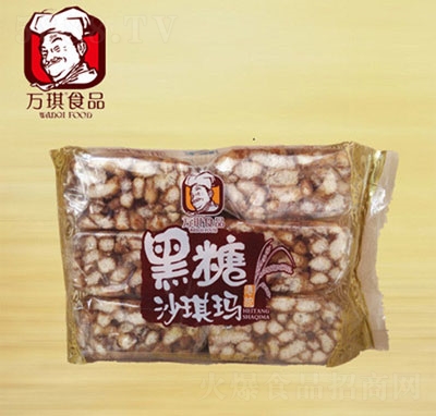 fɳ160g