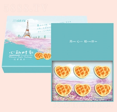 ζĄӕr̷ʽcY