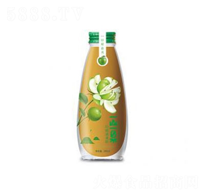 һɽһpO׹֭280ml