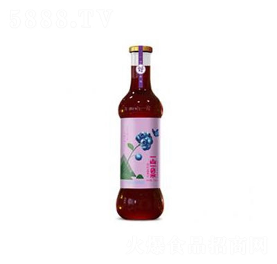 һɽһpw{ݮ֭֭1