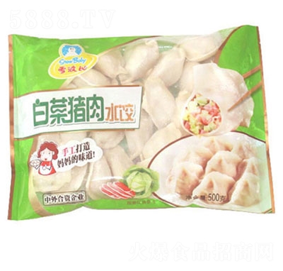 ѩȰײiˮ500g