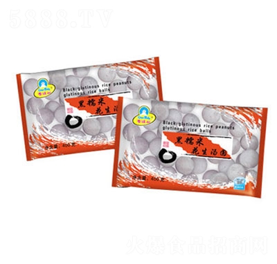 ѩȺŴ׻A400g