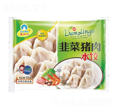 ѩȾ²iWˮ500g