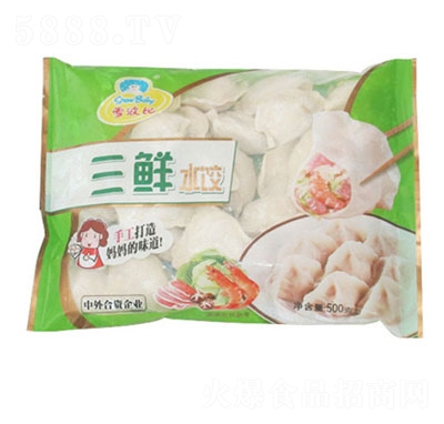 ѩrˮ500g