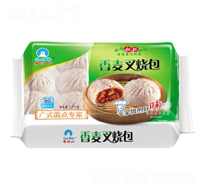 ѩb1100g