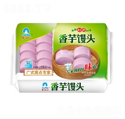 ѩz^1100g