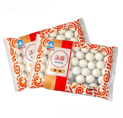 ѩȌ(zhun)֥霫A500g