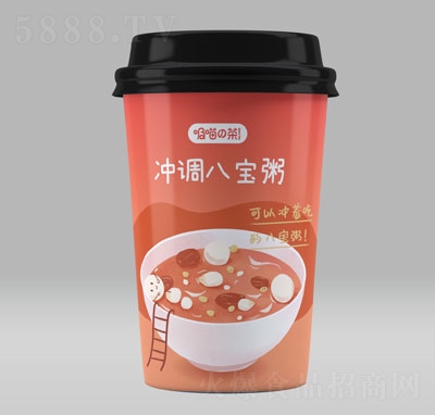 β_{ˌ