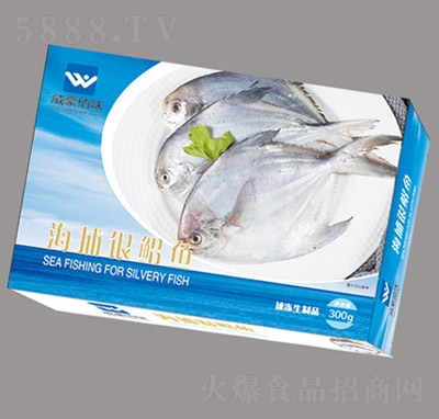 ζyK~300g
