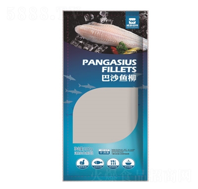 ζɳ~200g