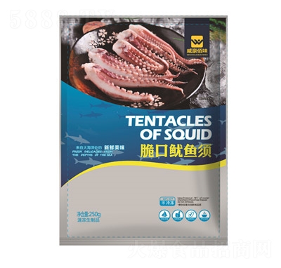 ζ~(y)250g
